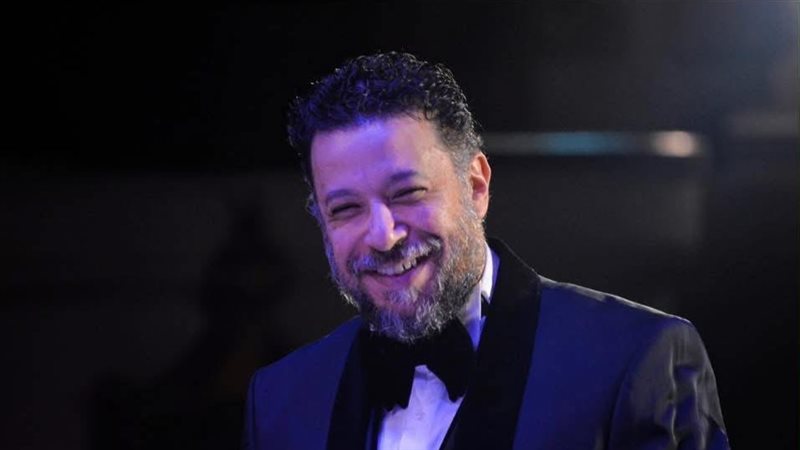 المايسترو الدكتور
