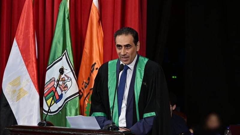 د. محمود السعيد نائب