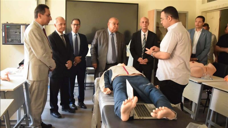 رفعت فياض 