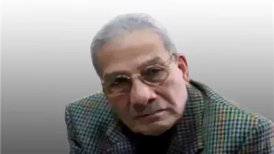 سلامة أحمد سلامة، الليبرالي الذي قال 