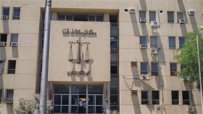 براءة مرشح برلماني سابق بقنا من تهمة السب والتشهير بعد قبول استئنافه