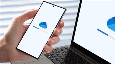 توقف مزامنة سامسونج جاليري مع OneDrive، كيف تحمي صورك وما أفضل البدائل؟