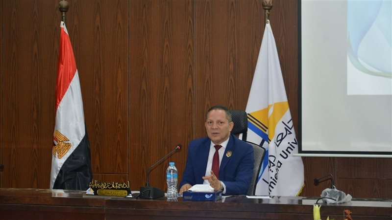 الدكتور حمدان ربيع