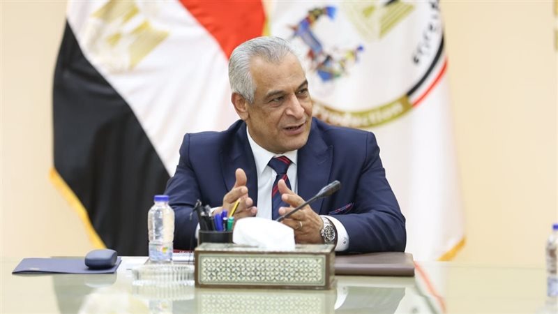 الدكتور مهندس صلاح