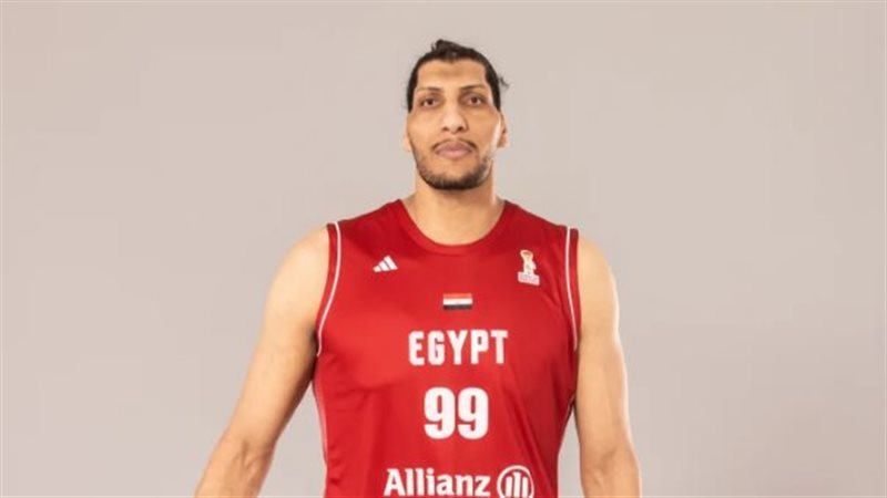 حمد فتحي