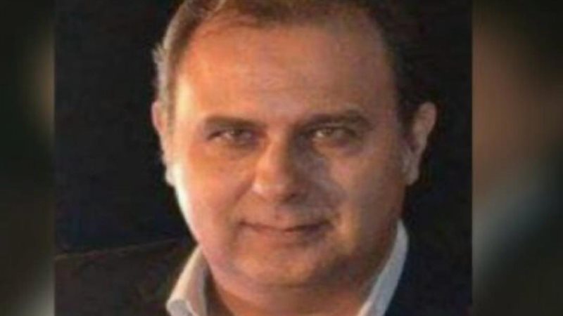 نبيل الشوباشي، فيتو