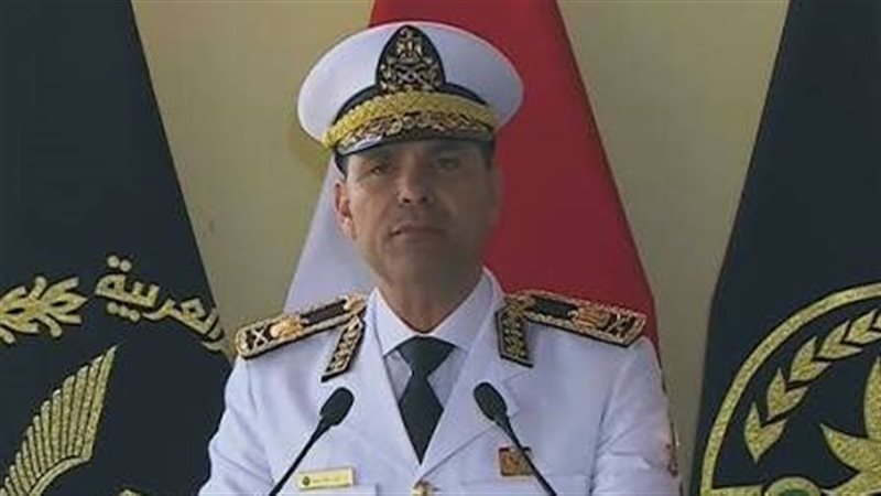 اللواء دكتور نضال