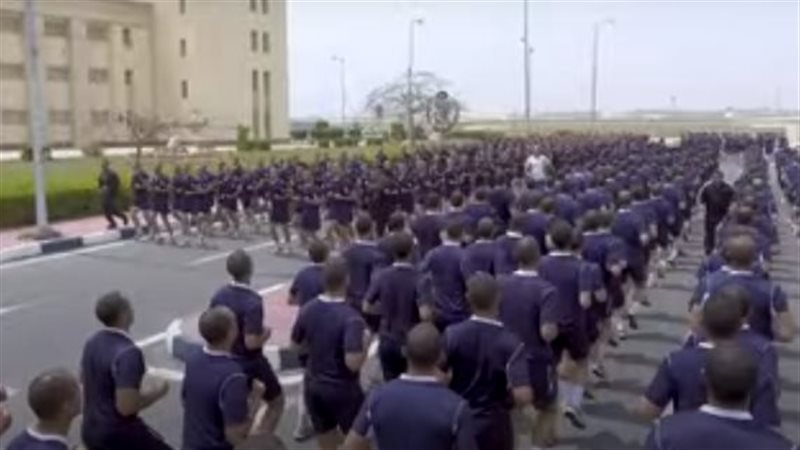 التيسيرات المقدمة