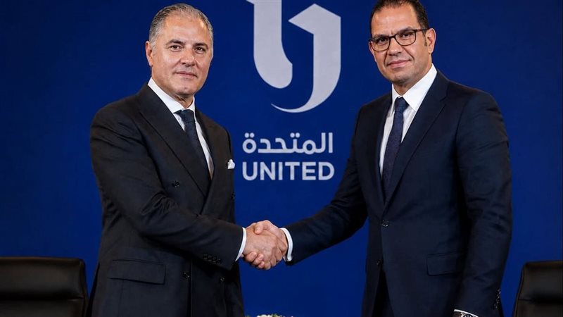 سيف الوزيري ومحمد
