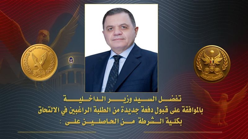 كل ما تريد معرفته