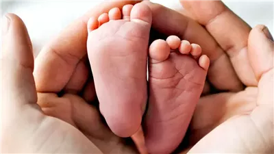 حماية للهوية الوطنية للطفل، كيف حسم قانون الأحوال المدنية شروط قيد المواليد المتأخرين؟