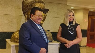 خالد جلال لـ
