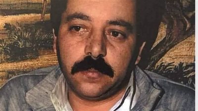تفاصيل جنازة وعزاء المخرج السوري خالد الشماط 