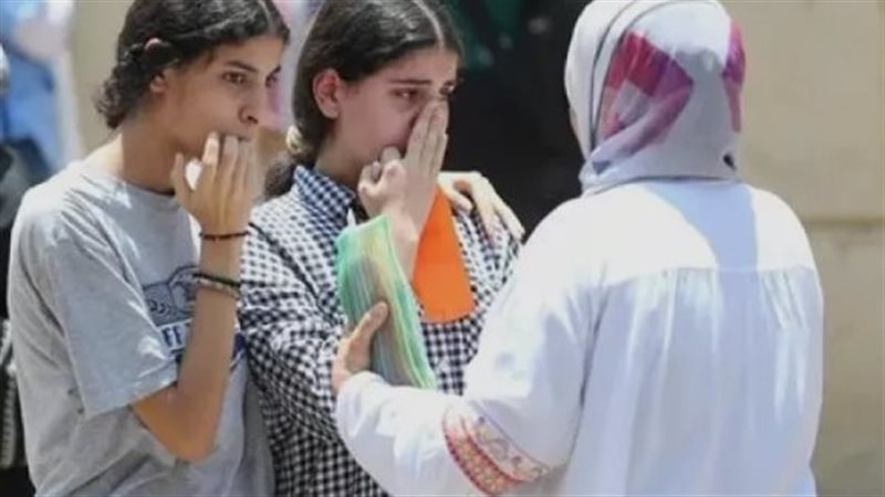 حقائق وشائعات حول