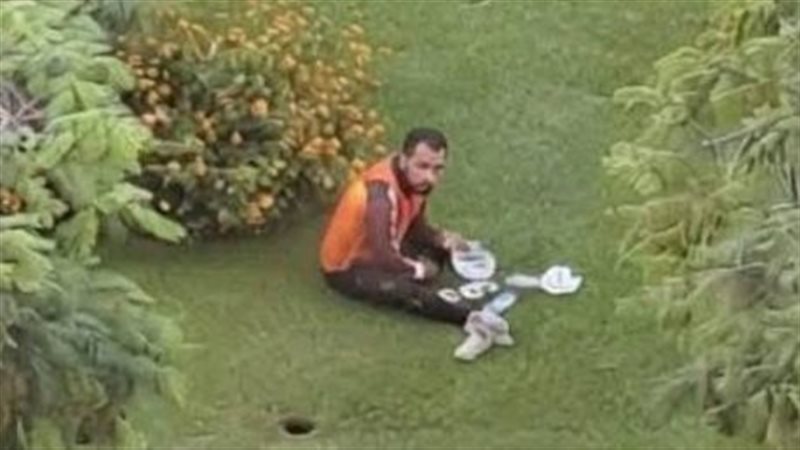  دليفري الرحاب،فيتو