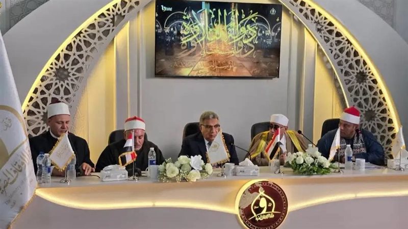 انطلاق التصفيات الأولية