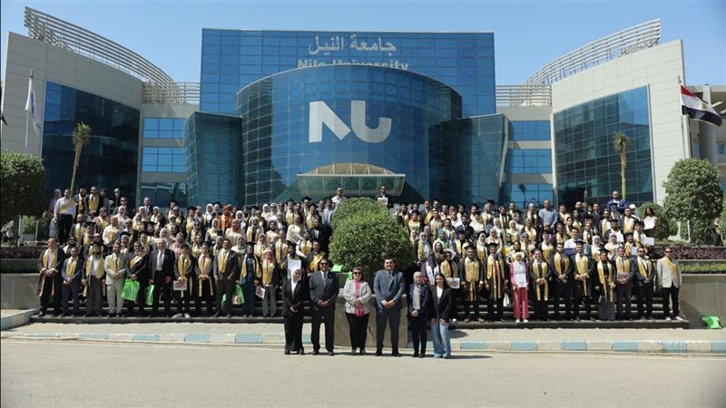 سفراء الحوكمة والتحول