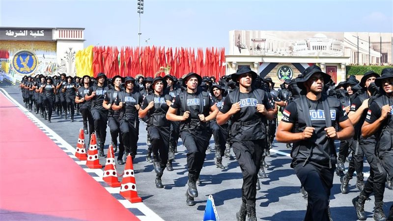  بدء تقديم طلبات