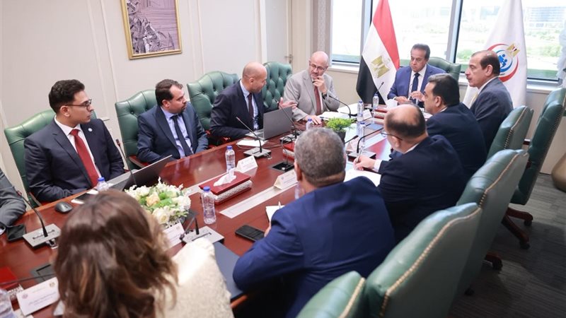 د.خالد عبدالغفار