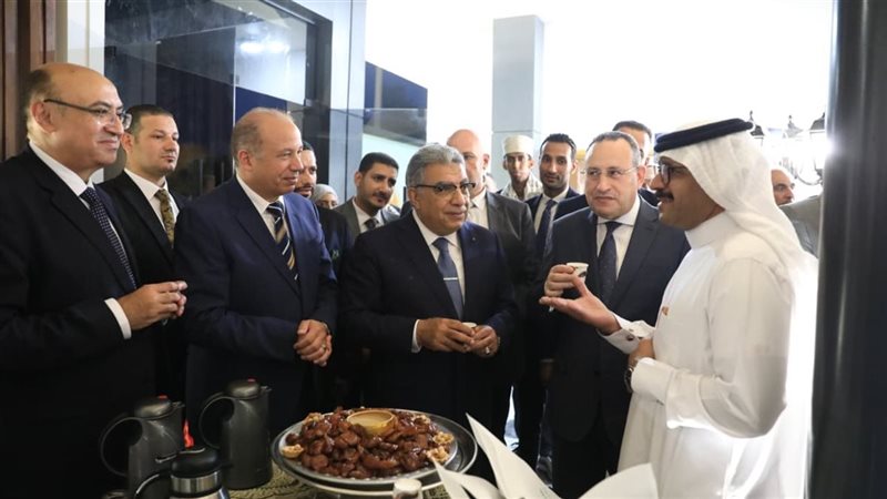جامعة المنصورة 