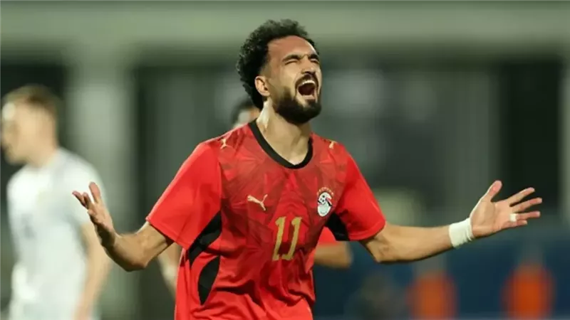 زيكو