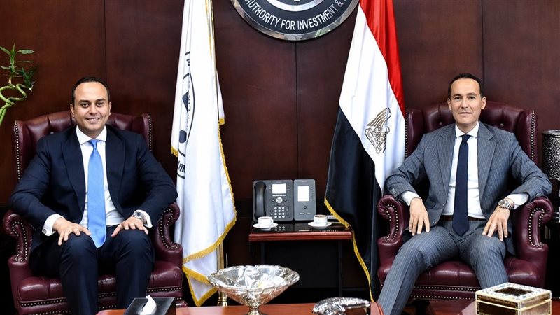 رئيس الرعاية الصحية