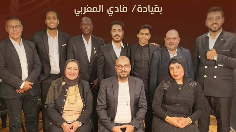 فرقة الخان 