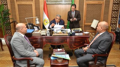 ننشر توقعات تنسيق الثانوي العام بالدقهلية ومؤشرات القبول 