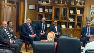 في عيد التأسيس الـ 73، إذاعة 