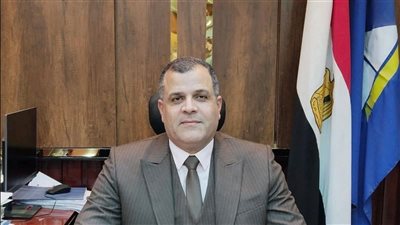 تحركات مكثفة لمتابعة البرامج العلاجية بمدارس دمياط