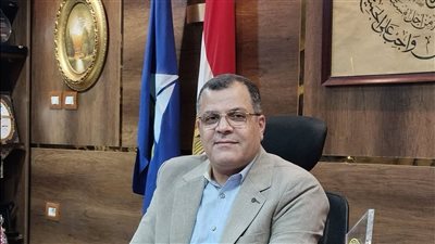 إنجاز فني جديد لتعليم دمياط في مسابقة المونودراما على مستوى الجمهورية