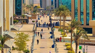 تنسيق الجامعات 2026، مصروفات جامعة الجلالة الأهلية 