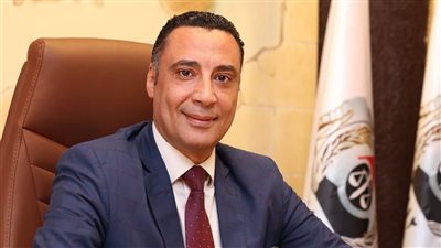 المحامين: إحالة لؤه خلف للتأديب بسبب شكوى مهنية ولا صلة لها بالحجاب
