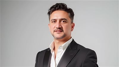الماكير تامر دهب يخضع لجراحة استئصال ورم بالمخ