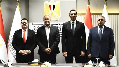 رئيس إنبي السابق يحذر من الدمج مع الشرقية: بدون دراسات ويفقد النادي هويته 