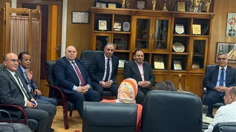 إذاعة صوت العرب تحتفل