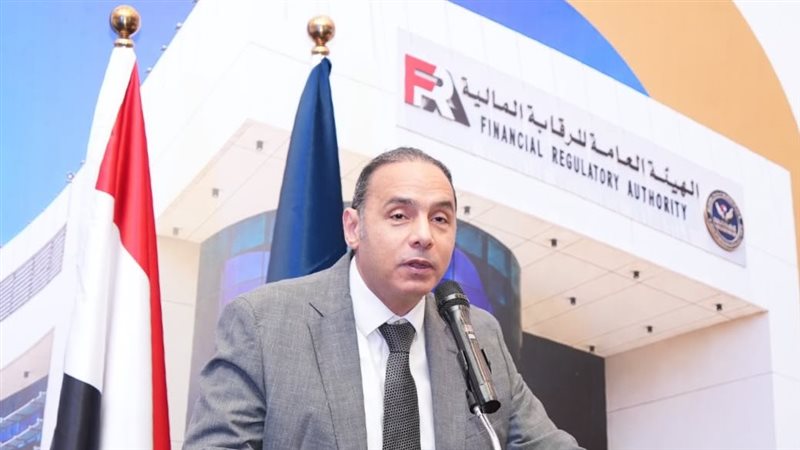 رئيس الهيئة العامة