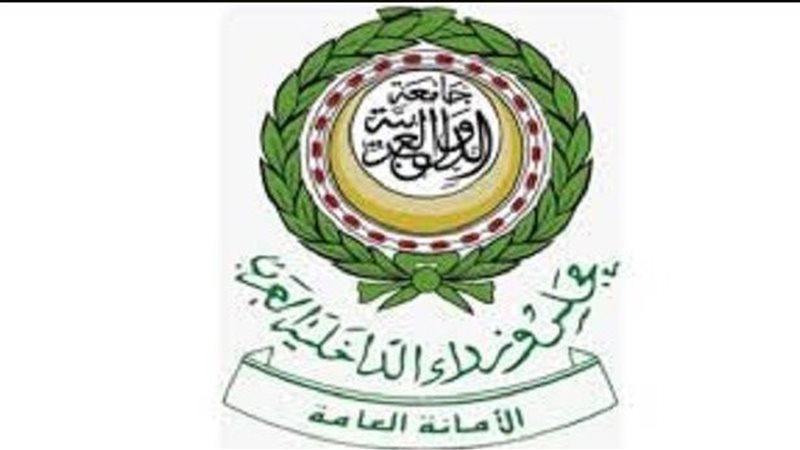 تونس تستضيف المؤتمر