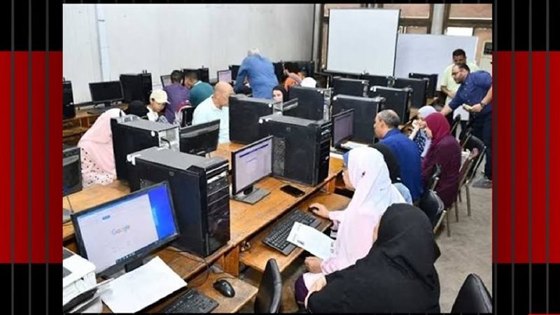 ضوابط التظلمات على