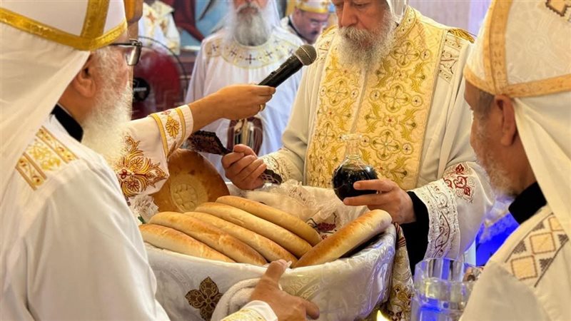 ايبارشية البحيرة