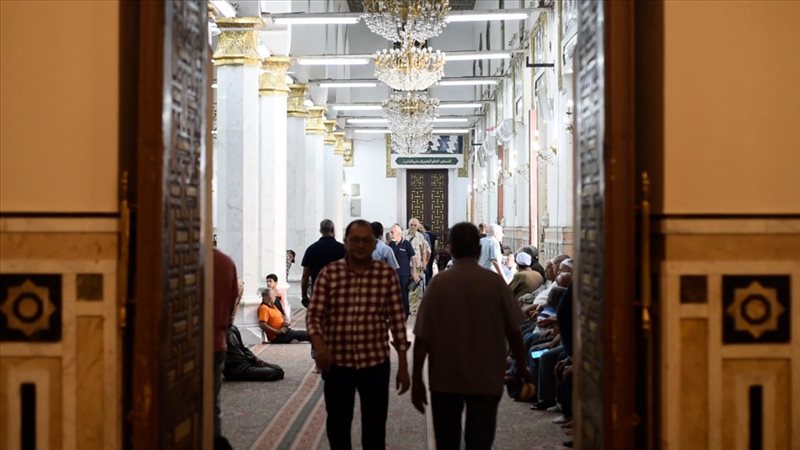 مواقيت الصلاة بتوقيت