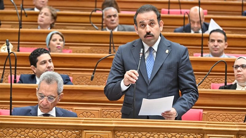 بهاء الغنام