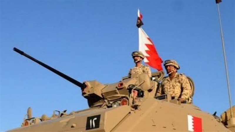 منظومات الدفاع فى