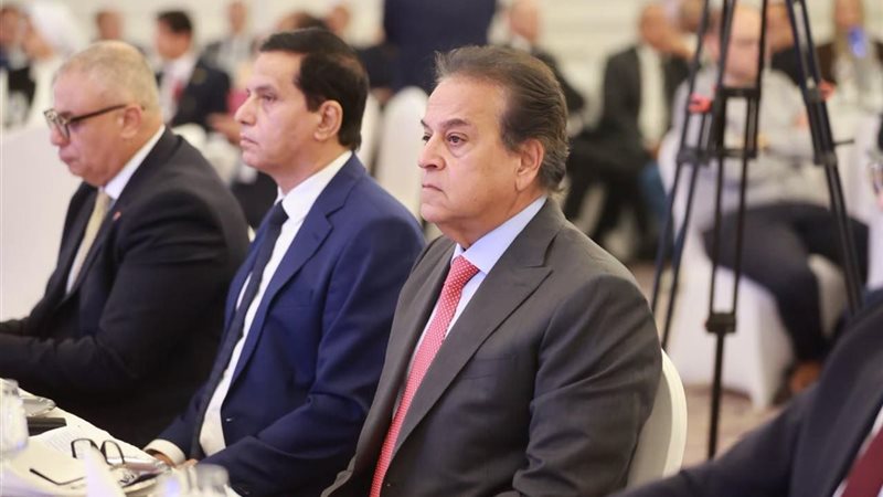 د.خالد عبد الغفار