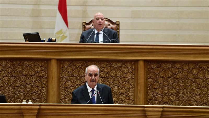 مجلس النواب