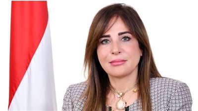 تعرف على أهم القرارات الحكومية اليوم في جريدة الوقائع المصرية