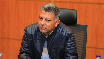 مدير 