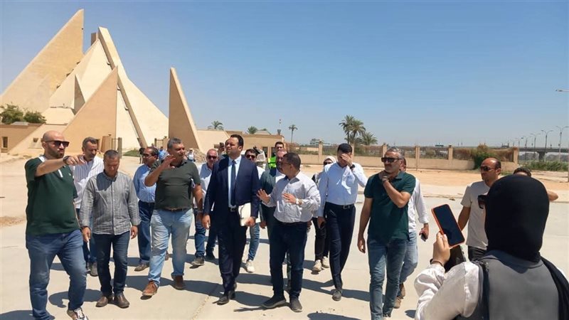 المتحف الأتوني في