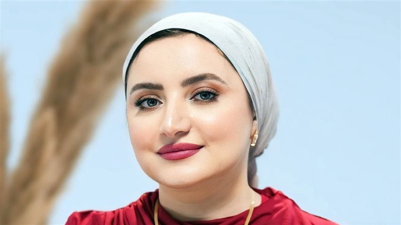 جامعة العاصمة 