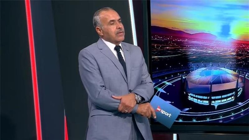 أحمد الشناوي، فيتو